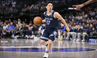 苏索：国米曾想用解约金签下我，但我是米兰人所以拒绝了