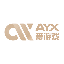 AYX·爱游戏体育官方网站 - AYX SPORTS